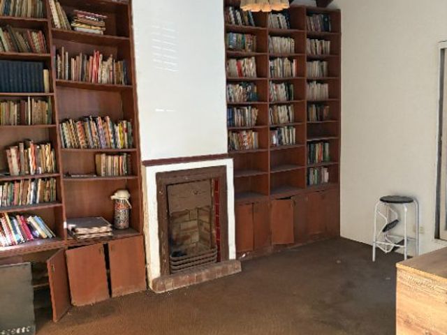 place photo 16