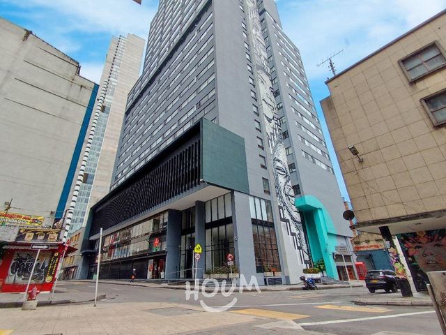 place photo 19