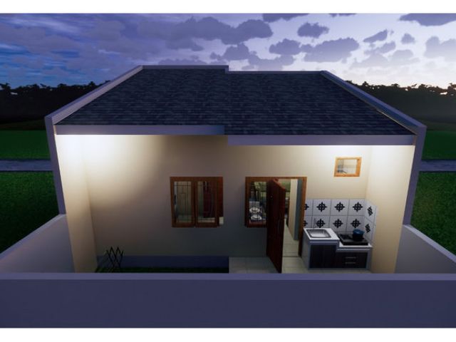place photo 3