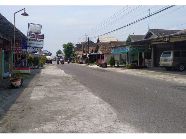place photo 5