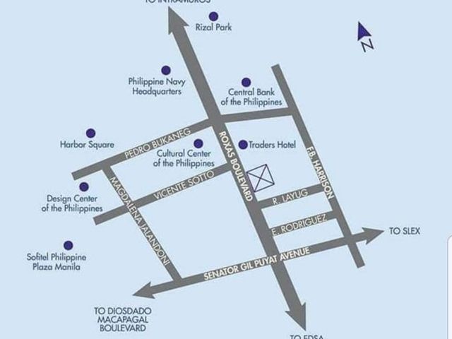 place photo 12