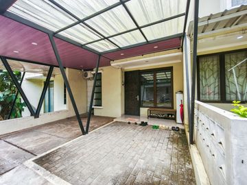 place photo 38