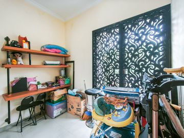 place photo 24