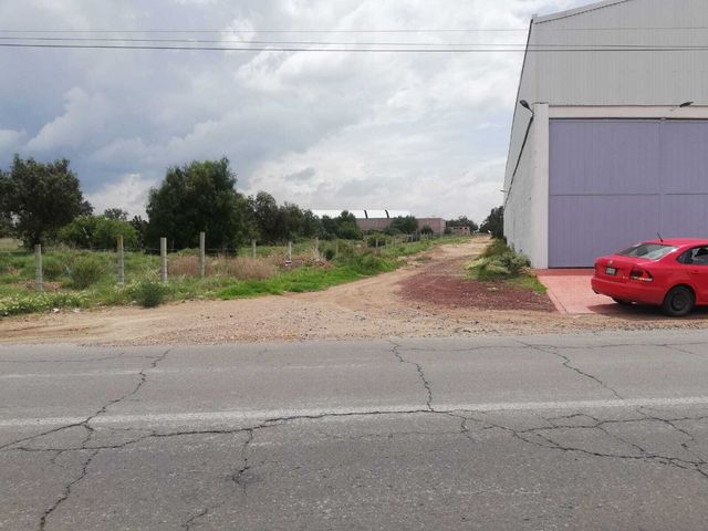 place photo 18