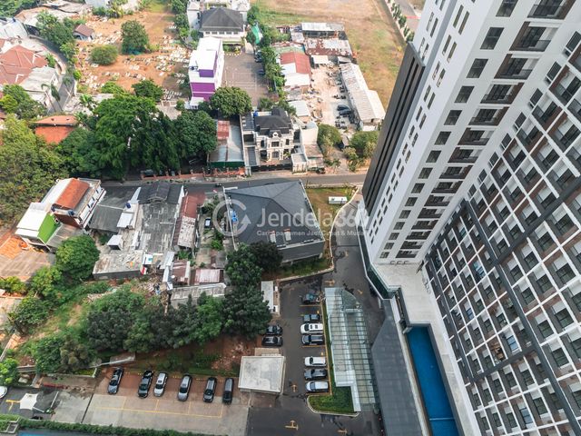 place photo 7