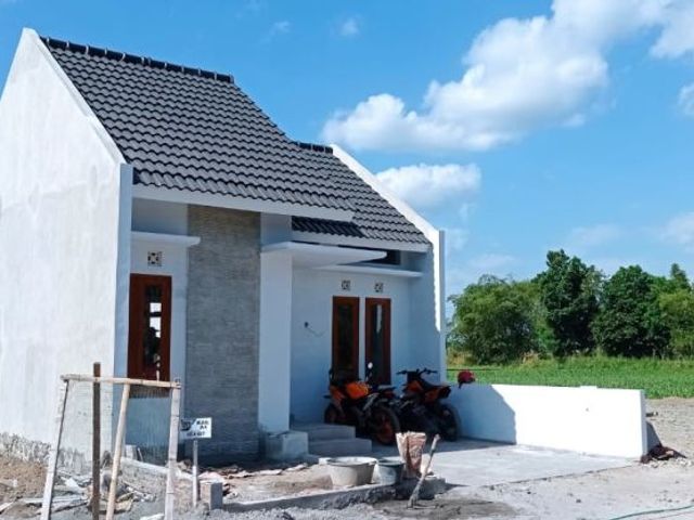 place photo 1