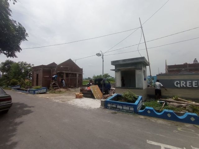 place photo 4