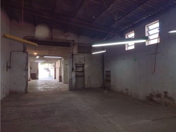 place photo 13