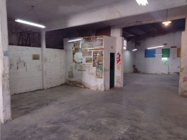 place photo 5