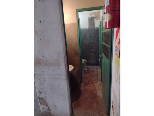 place photo 8
