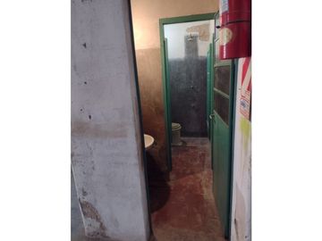 place photo 8