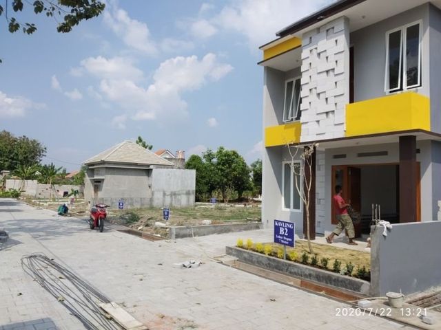 place photo 4