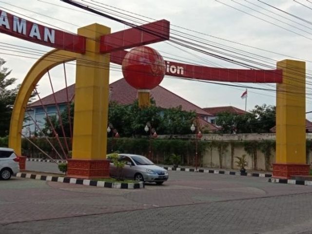 place photo 5