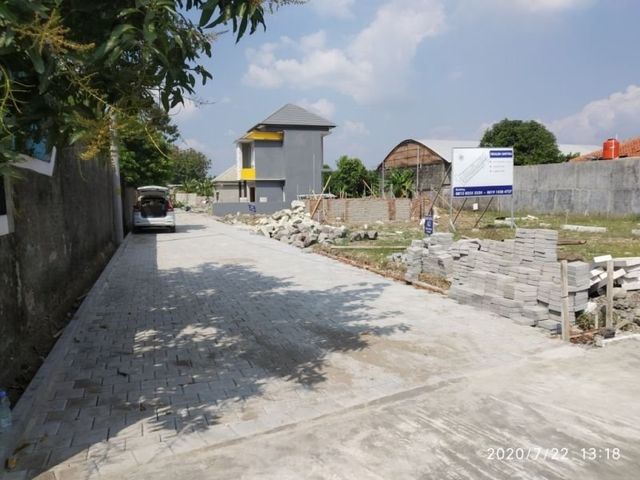 place photo 3