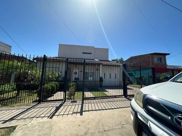 place photo 20