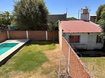 place photo 16