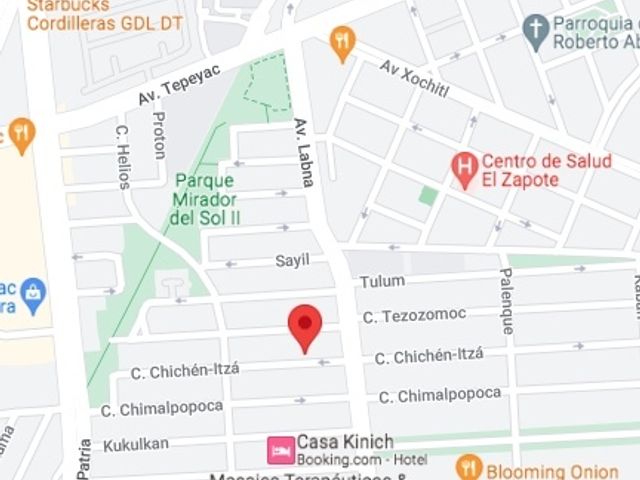 place photo 24