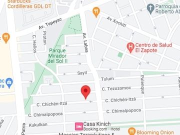 place photo 24