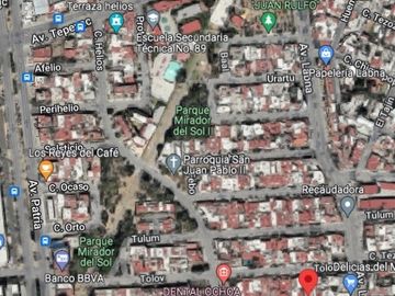 place photo 4