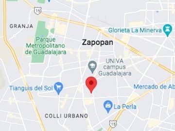 place photo 25