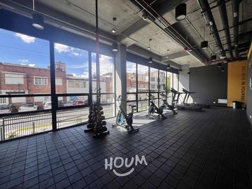 place photo 14