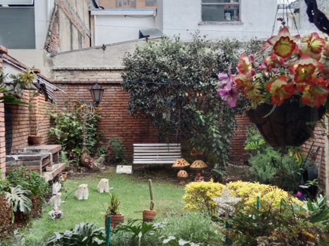 place photo 10