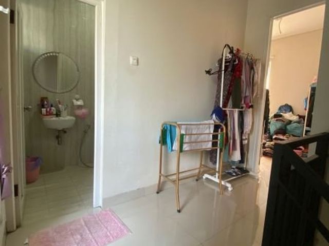 place photo 10