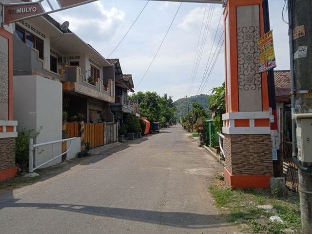 place photo 4