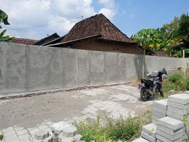 place photo 3