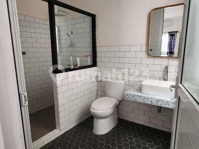 place photo 27