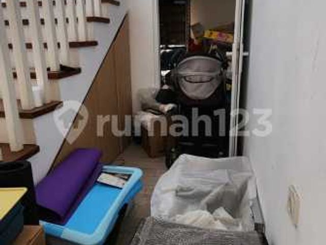 place photo 31
