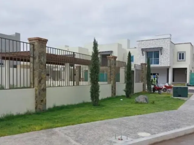 place photo 13
