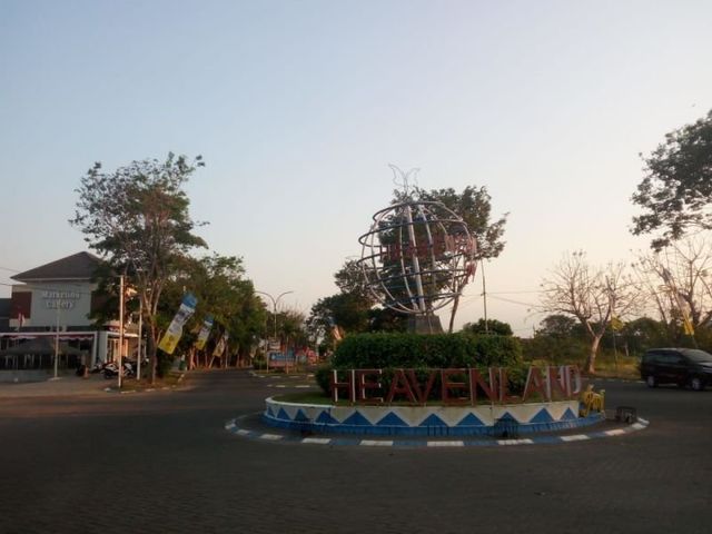 place photo 5