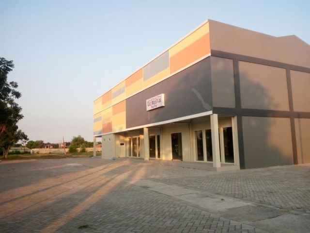 place photo 7
