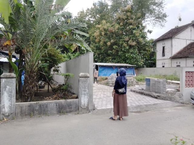 place photo 4