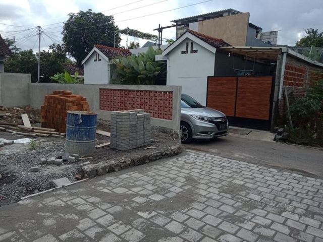 place photo 1