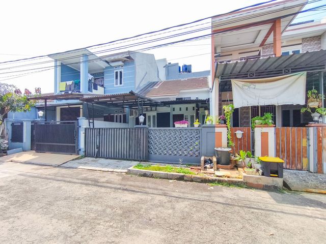 place photo 25