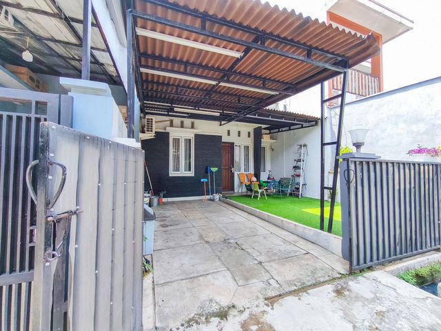 place photo 18