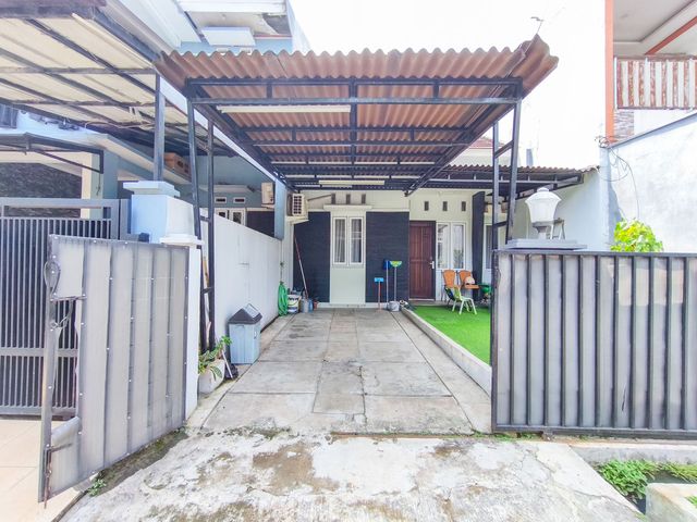 place photo 19