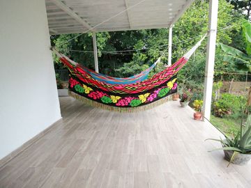 place photo 13