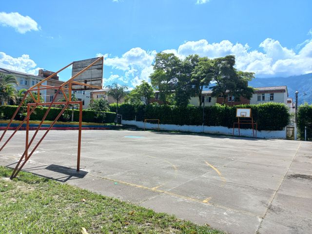place photo 20