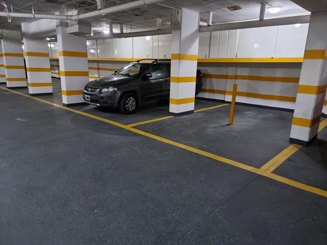 place photo 35