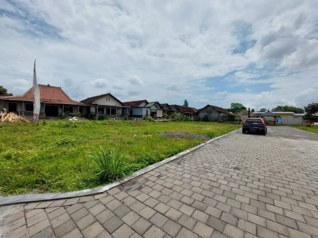 place photo 6