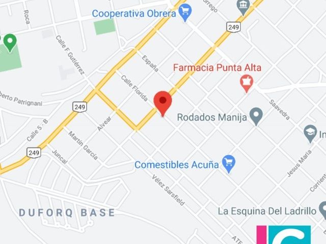 place photo 5