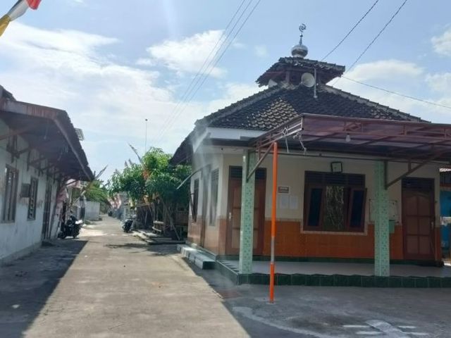 place photo 2