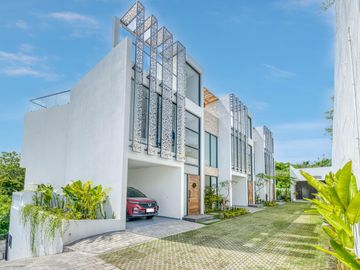 Benoa, Kuta Selatan, BADUNG, Bali, Indonesia