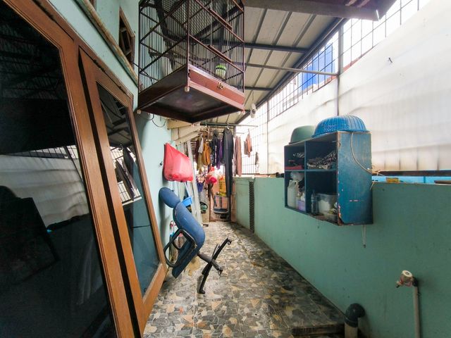 place photo 32