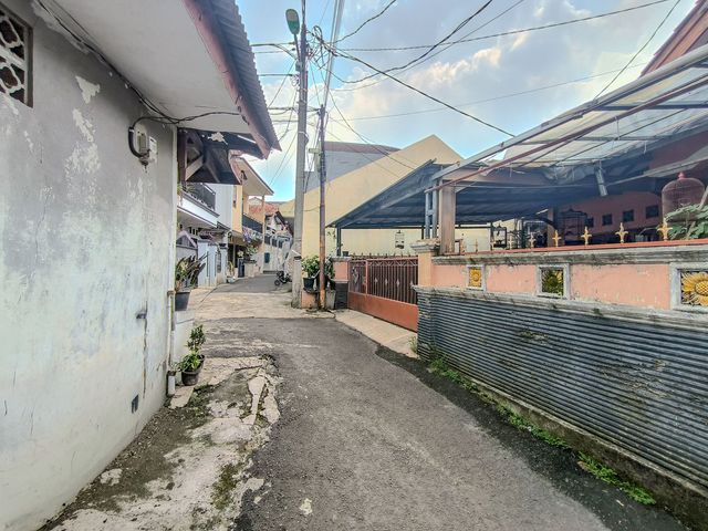 place photo 47