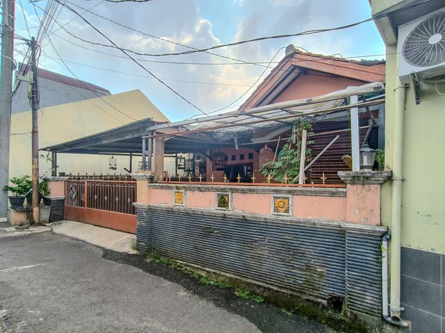 place photo 3