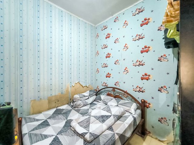 place photo 40